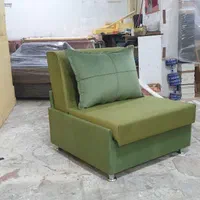 مبل تختخوابشو تخت خواب شو تختشو تختخواب شو کد ۵۵۴|مبلمان خانگی و میز عسلی|اصفهان, طامه|دیوار