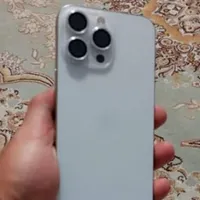 ایفون ۱۵پرو مکس ZA
