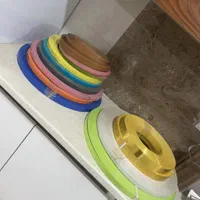 پیشخوان ، کانتر ، میز کانتر ، میزمنشی|آرایشگاه و سالن‌های زیبایی|کرج, کمال‌شهر|دیوار