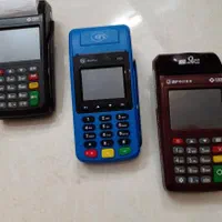 فروش دستگاه کارتخوان اداره پست نشاط|فروشگاه و مغازه|اصفهان, نقش جهان|دیوار