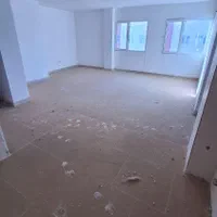 ۹۵ متر تاپ لوکیشن /فرصت طلایی سرمایه‌گذاری|فروش آپارتمان|هشتگرد, |دیوار