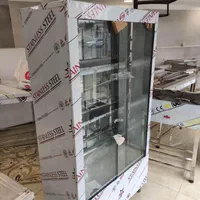 فر دونر و دیزی پز و جوجه گردون و پاچینی