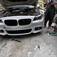 سپر سازی لاماری bmw528 تیگو آریزو mvm مزدا کیا