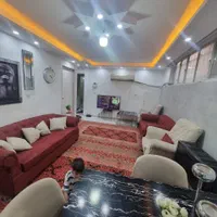 آپارتمان ۷۰ متری /۲ خواب * ورودی مجزا * درختی|فروش آپارتمان|کرج, گلشهر|دیوار