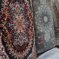 نقش پشهاژ