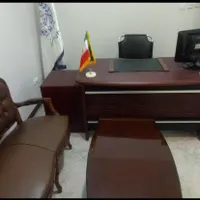 اجاره واحد نقلی بازسازی شده حکیم غرب|اجارهٔ دفتر کار، اتاق اداری، مطب|تهران, سازمان برنامه|دیوار