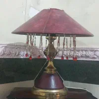 آباژور
