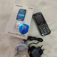 سامسونگ اصلی/B3I0*گارانتی/مخصوص سرباز نظامیان|موبایل|مشهد, حرم مطهر رضوی|دیوار