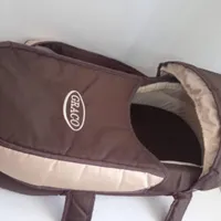 سبد حمل نوزاد GRACO|کالسکه و لوازم جانبی|بندرعباس, |دیوار