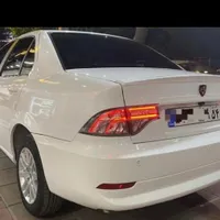 سمند سورن پلاس فول وموتور جدیدمدل ۴۰۴بصورت اقساط