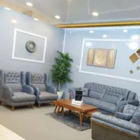 مبل مدل لیلی/بین داروخانه پناهی و درمانگاه پارسیان|مبلمان خانگی و میز عسلی|یاسوج, |دیوار