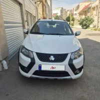 کوییک دندهای S، مدل ۱۴۰۲