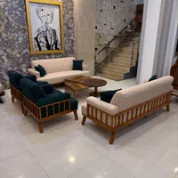 مبل چستر رو از شهر مبل انصاری بخر،تولیدی شهرت|مبلمان خانگی و میز عسلی|یاسوج, |دیوار