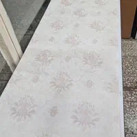 آلبوم کفپوش رول و جمع شده کاغذه دیواریه تحت لیسانس|مصالح و تجهیزات ساختمان|تهران, جی|دیوار