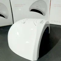 دستگاه یووی ال ای دی سان وان|آرایشی، بهداشتی، درمانی|کرج, گوهردشت|دیوار