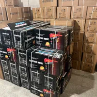 ویتال کیتو محک بالابر وینچ برقی|ماشینآلات صنعتی|مشهد, کوشش|دیوار