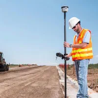 صدور کدیکتا ،نقشه برداری،جی پی اس تفکیک