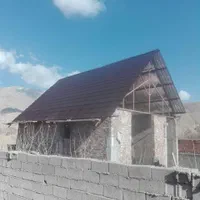 جوشکاری، سقف ویلا و آلاچیق، نرده کشی، المان شهری،|خدمات پیشه و مهارت|کرمان, |دیوار
