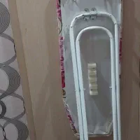 میزاتو بزرگ و جنس خوب