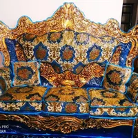 کاور مبل