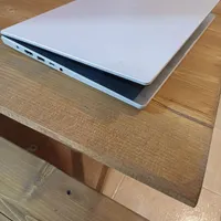 لپ تاپ Asus ایسوس نو|رایانه همراه|کرمان, |دیوار