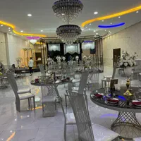 باغ عمارت سامیار|خدمات پذیرایی، مراسم|شهریار, |دیوار