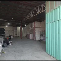 تایل pvc تایل گچی سقف کاذب کناف دیوارپوش ماربل شیت|خدمات پیشه و مهارت|تهران, شهران شمالی|دیوار