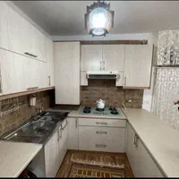 سوییت دربست باغ فین برا مسافر وهمشهری