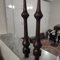 تنه،میونه گردو عناب درجه ۱
