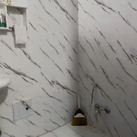 برچسب pvcکابینت-کمد ،کاشی ضد آب وارداتی|خدمات پیشه و مهارت|رشت, باهنر|دیوار