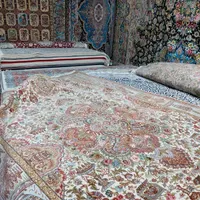 دستی‌کاشان‌قم‌اردکان خریدار‌تخصصی‌فرش‌تبریز‌