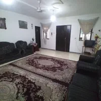 اجاره سوییت محمدزاده|اجارهٔ کوتاهمدت آپارتمان و سوئیت|ساری, |دیوار