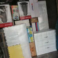 باربری پارسیان اسباب کشی منزل|خدمات حمل و نقل|شیراز, شهرک سراج|دیوار