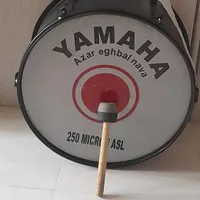 طبل