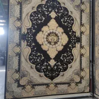فرش اصل 12متری  700شانه آکبند داخل کاور تراکم 2550|فرش|اردبیل, |دیوار