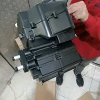 لوازم یدکی اصلی ایساکو دنا رانا تارا هایما پژو2008|قطعات یدکی و لوازم جانبی|تهران, بهارستان|دیوار