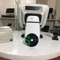 صندوق فروشگاهی مدل posbank پوزبانک|فروشگاه و مغازه|تهران, میرداماد|دیوار