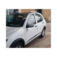 کوییک صفر اقساطی تحویل روز