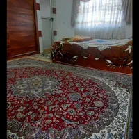 اجاره سوییت تراس دار با امکانات کامل ویو ابدی|اجارهٔ کوتاه‌مدت آپارتمان و سوئیت|تنکابن, |دیوار