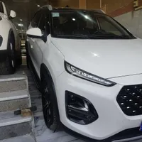 ایکس۲۲پرو مدل۱۴۰۱ اوتومات بدون نقطه