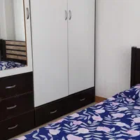 اجاره روزانه/هفتگی/ماهانه آپارتمان ۸۰ متری|اجارهٔ کوتاهمدت آپارتمان و سوئیت|رامسر, |دیوار