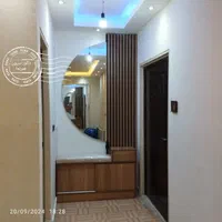 طراحی و تولید انواع جاکفشی سفارشی|جاکفشی، کمد، دراور|رشت, آب و برق|دیوار