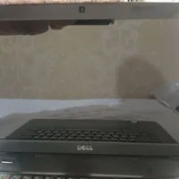 لپتاپ لپ تاپ دل dell|رایانه همراه|تهران, سلسبیل|دیوار