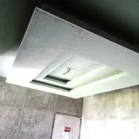 اجرا و پیمانکاری کناف|خدمات پیشه و مهارت|آمل, |دیوار