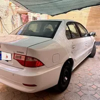 سمند سورن ELX، مدل ۱۳۹۸|خودرو سواری و وانت|چابهار, |دیوار