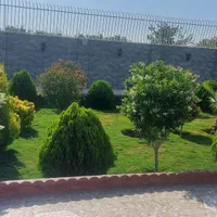 فروش باغ تالار شیک ۲۰۰۰متر باامکانات و ۶۰۰متر سالن|فروش خانه و ویلا|اصفهان, رسالت|دیوار