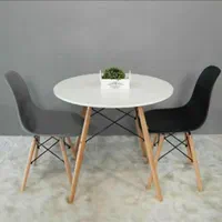 انواع میز و صندلی اصفهان|میز و صندلی غذاخوری|اصفهان, جویباره|دیوار