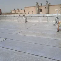 نصب ایزوگام دلیجان وقیرگونی حتی یک مترشهریار کرج|خدمات پیشه و مهارت|شهریار, شهریار|دیوار