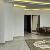 اجاره ویلا اپارتمان تک گلدیس|اجارهٔ کوتاه‌مدت آپارتمان و سوئیت|رشت, بلوار گیلان|دیوار