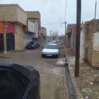 فروش زمین ۱۱۲ متری در کشمیری مهرگان|فروش زمین و ملک کلنگی|مشهد, سیس‌آباد|دیوار